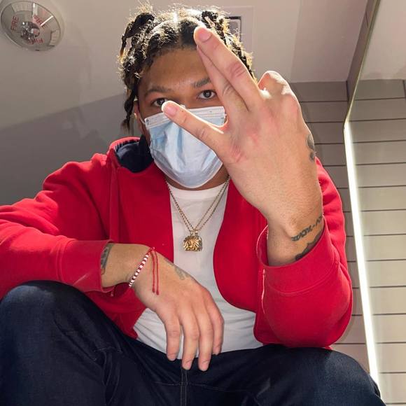treygamo